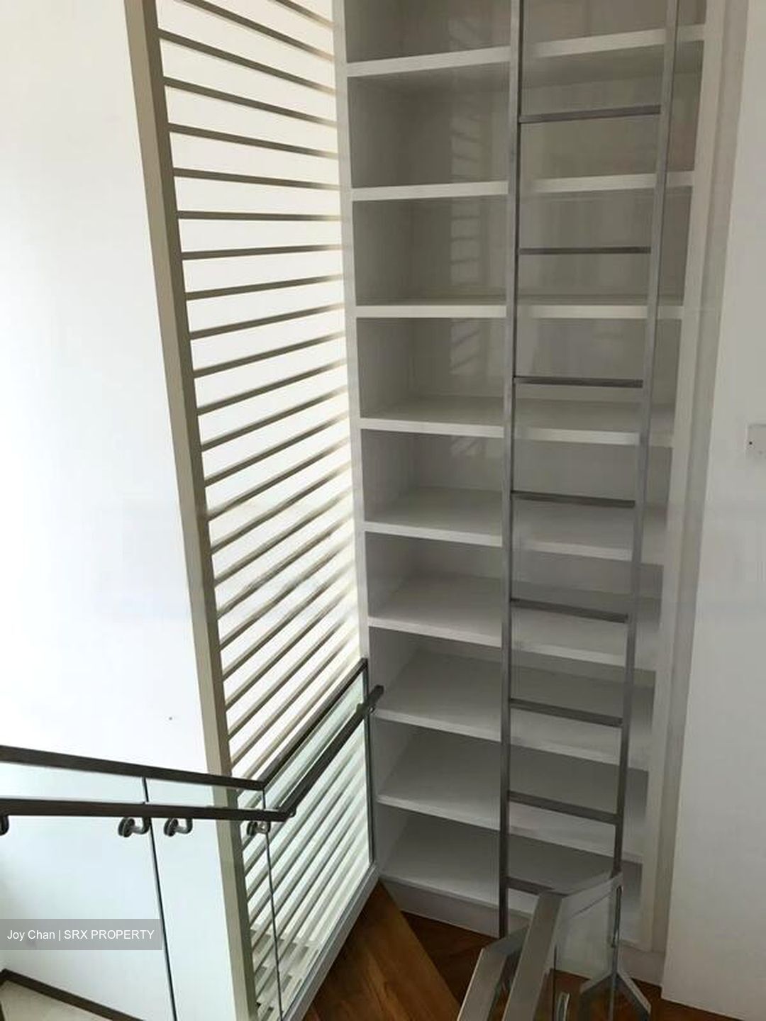 Ecoville (D12), Apartment #471624461